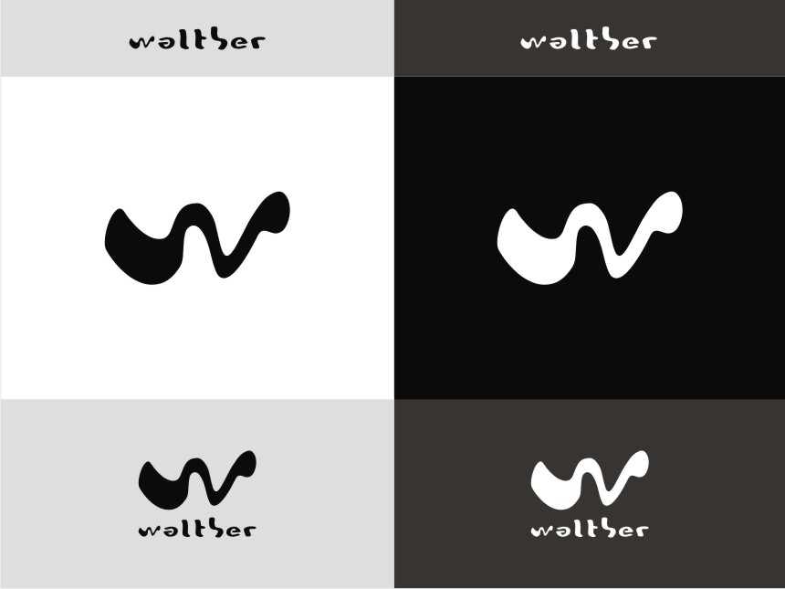 Logo Design by FlixDesign for this project | Design #491198