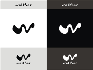 Logo Design by FlixDesign for this project | Design #491198