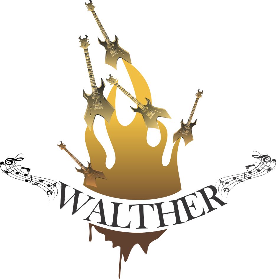 Logo Design by Acetrik for this project | Design #486088