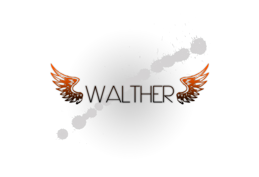 Diseño de Logo por JR designs para este proyecto | Diseño #478959