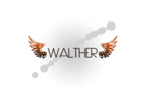 Logo-Design von JR designs für dieses Projekt | Design: #478959