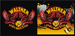 Logo Design by piezare for this project | Design #489131