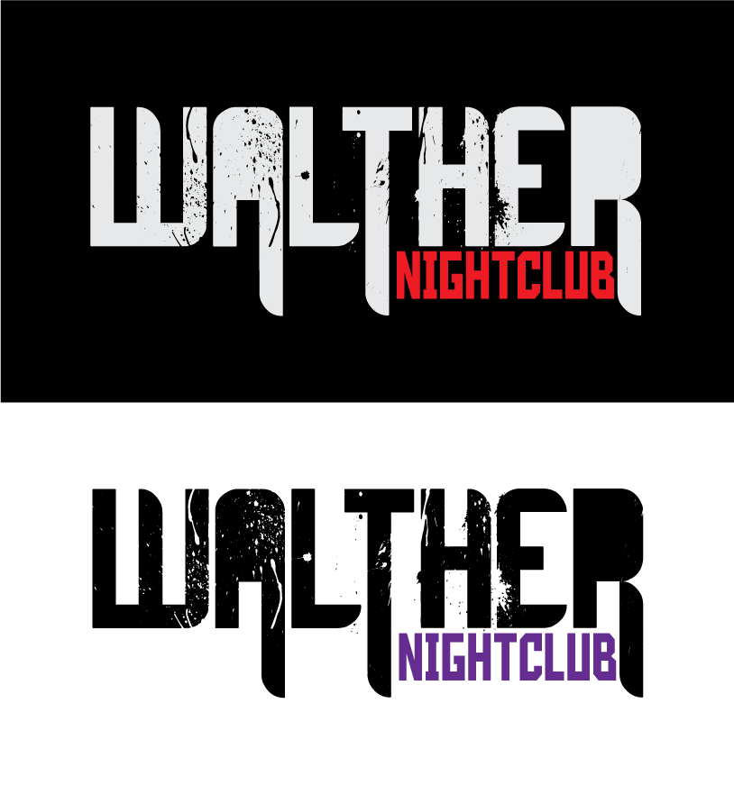 Logo Design by Robins Media for this project | Design #488769