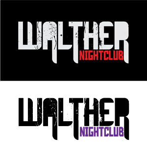 Logo Design by Robins Media