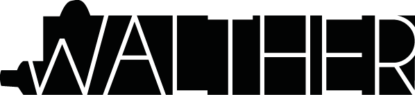 Logo Design by uglyjob for this project | Design #482560