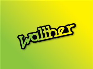 Logo-Design von PandaDesign für dieses Projekt | Design: #490186