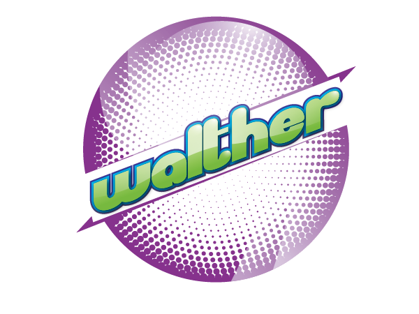 Logo-Design von AnthonyDavid für dieses Projekt | Design #481147