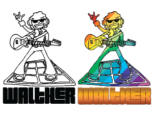 Logo Design by AnthonyDavid for this project | Design: #481550