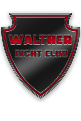 Logo-Design von RC Design  für dieses Projekt | Design: #487543