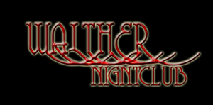 Logo-Design von RC Design  für dieses Projekt | Design: #490583