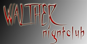 Logo-Design von RC Design  für dieses Projekt | Design: #491595