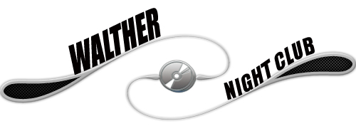 Logo Design by RC Design  for this project | Design #491927