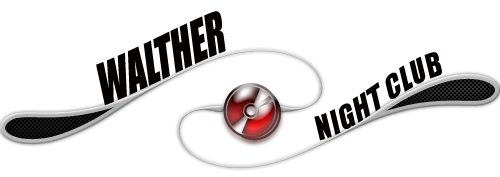 Logo Design by RC Design  for this project | Design #491954