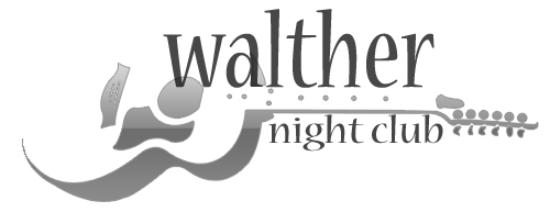 Logo Design by RC Design  for this project | Design #492335