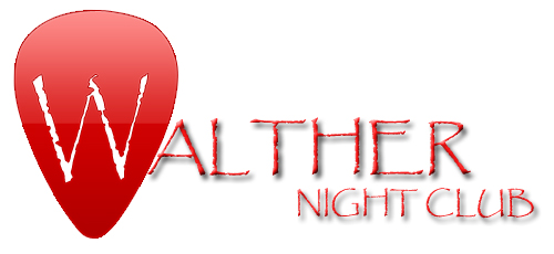 Logo-Design von RC Design  für dieses Projekt | Design #492337