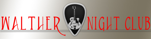 Logo Design by RC Design  for this project | Design #492338