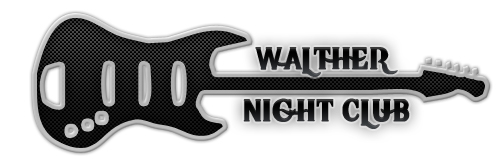 Logo Design by RC Design  for this project | Design #492437