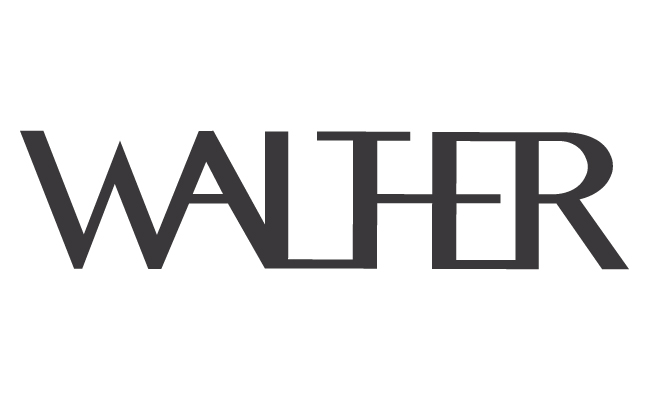 Logo Design by CDesigns for this project | Design #482115