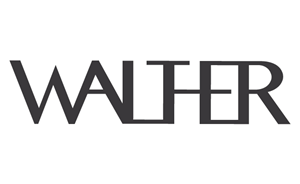 Logo Design by CDesigns for this project | Design: #482115