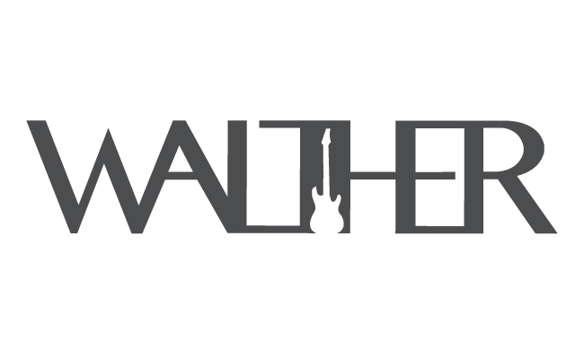 Logo Design by CDesigns for this project | Design #482117