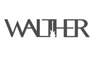 Logo Design by CDesigns for this project | Design: #482117