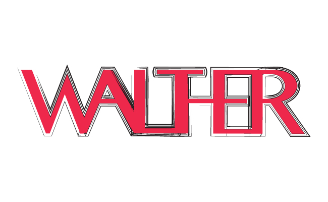 Logo Design by CDesigns for this project | Design #482137