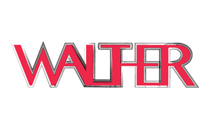 Logo Design by CDesigns for this project | Design: #482137