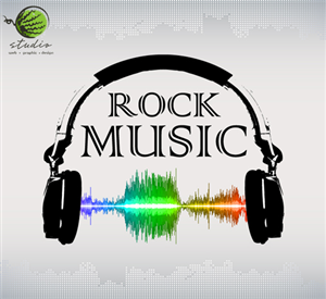 Logo Design by UFO - You Find Out for this project | Design: #481032