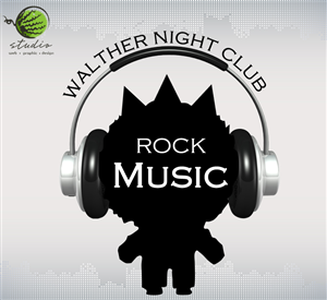 Logo Design by UFO - You Find Out for this project | Design: #481033