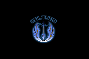 Logo Design by Ajay for this project | Design: #482735