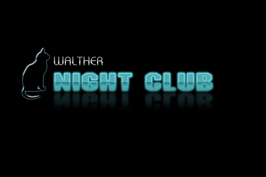 Logo Design by Ajay for this project | Design #482822