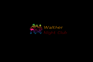 Logo Design by Ajay for this project | Design: #482869