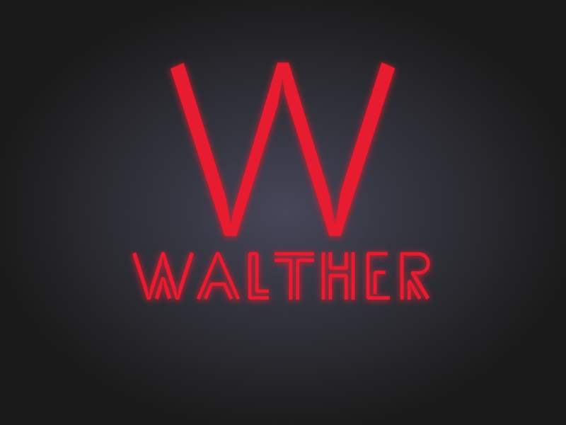 Logo Design by Kristjan for this project | Design #490550