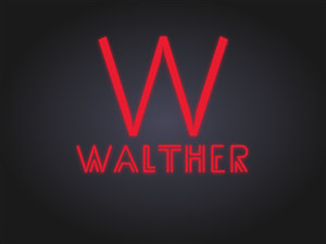 Logo Design by Kristjan