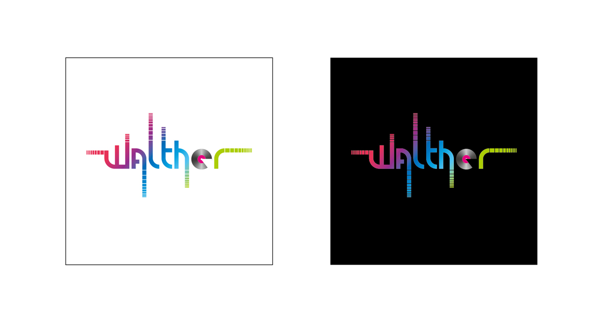 Logo Design by Sandy for this project | Design #490565