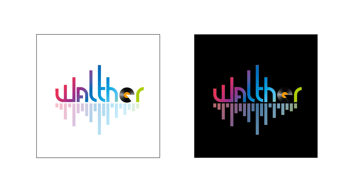 Design de Logo par Sandy pour ce projet | Design #490651