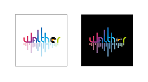 Logo-Design von Sandy für dieses Projekt | Design: #490651