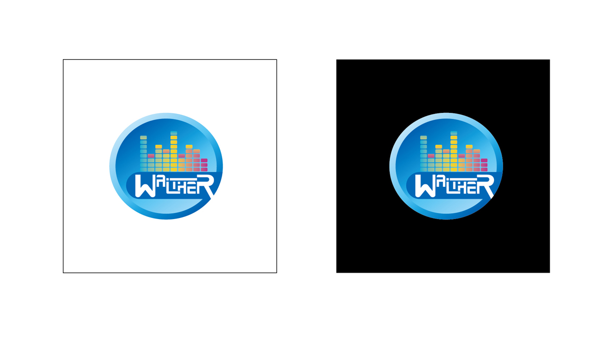 Logo Design by Sandy for this project | Design #490655