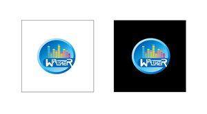 Logo Design by Sandy for this project | Design: #490655