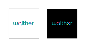 Logo Design by Sandy for this project | Design: #490684