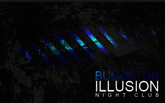 Logo-Design von bixblog für dieses Projekt | Design #480221