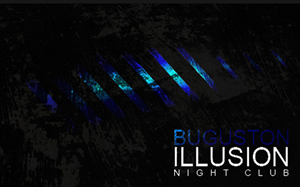 Logo-Design von bixblog für dieses Projekt | Design: #480221