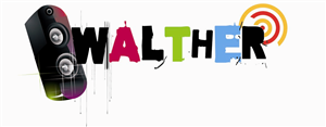 Logo Design by Prashan