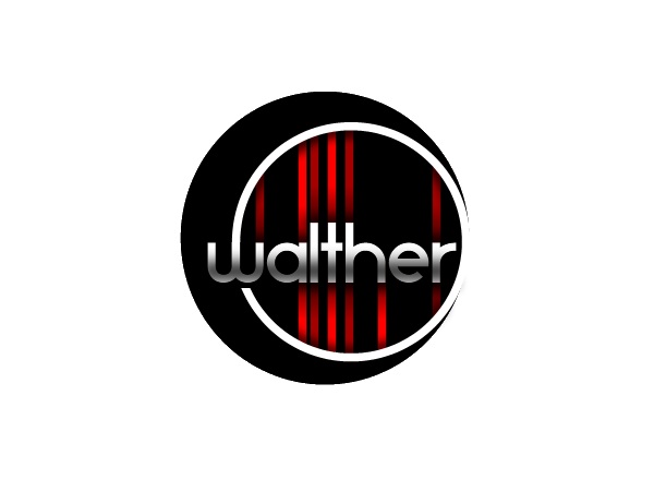 Logo Design by ucfgraphicsguy for this project | Design #482732