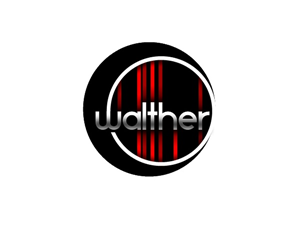 Logo Design by ucfgraphicsguy