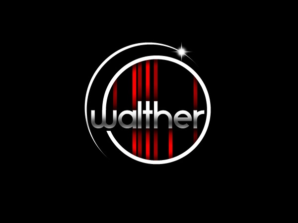 Design de Logo par ucfgraphicsguy pour ce projet | Design #482743