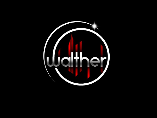 Design de Logo par ucfgraphicsguy pour ce projet | Design #482801