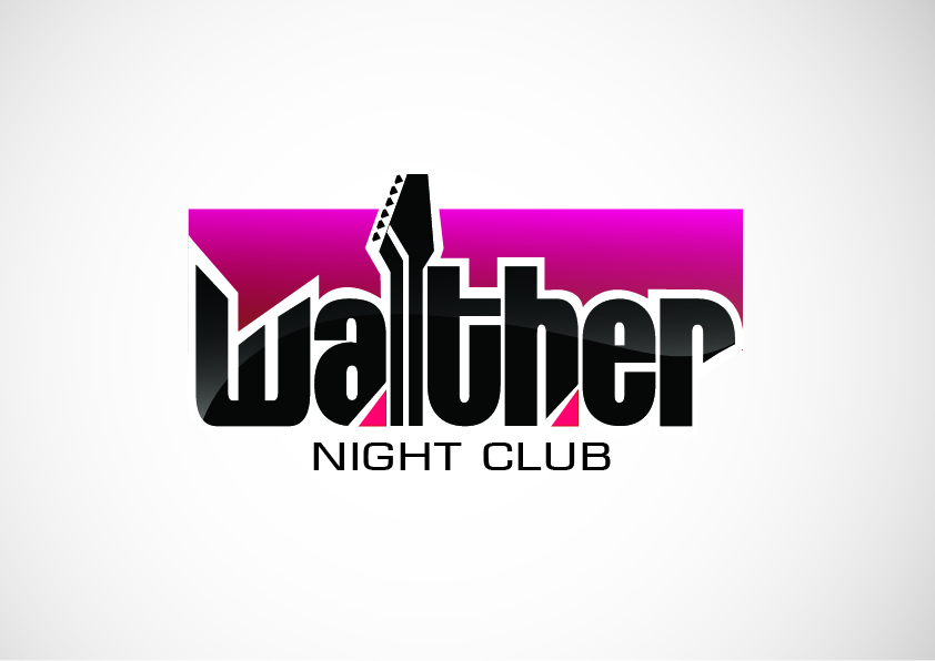 Logo Design by Dr.Funky for this project | Design #489972