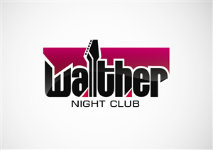 Logo Design by Dr.Funky