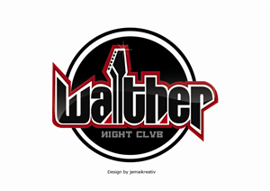 Logo Design by Dr.Funky for this project | Design: #490049